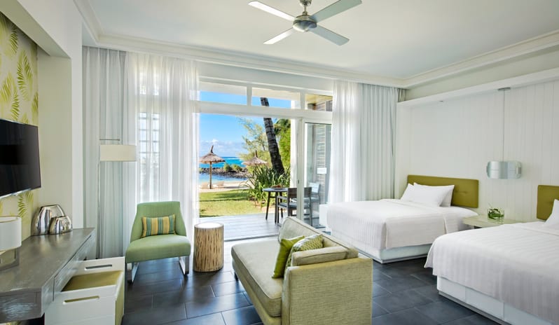 Long Beach-Junior Suite Beach Access_14649